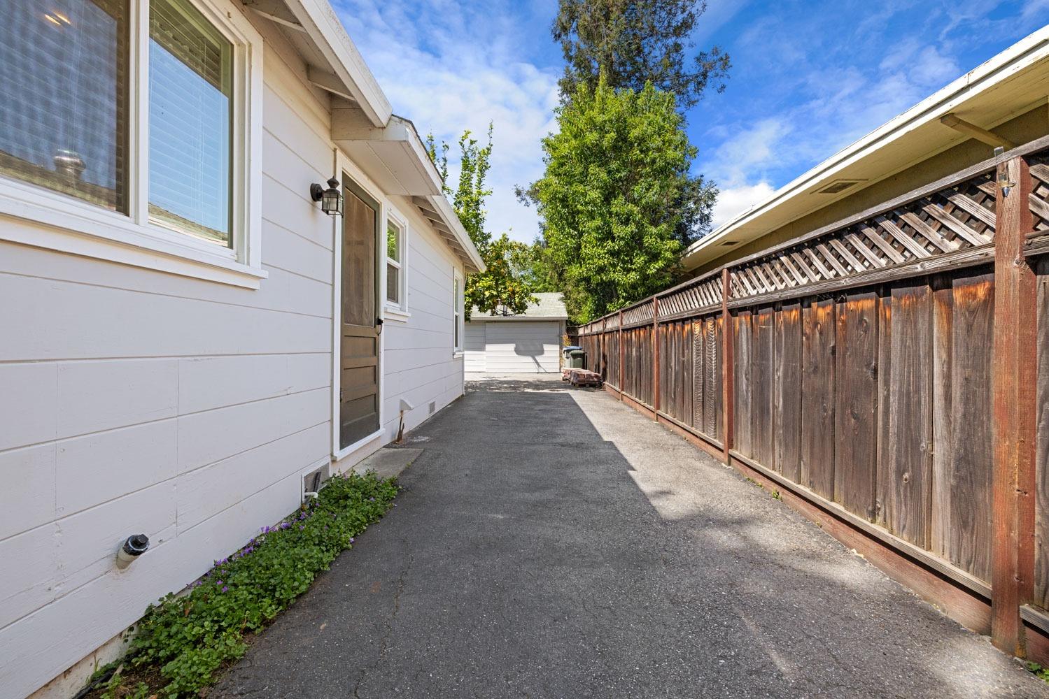 S 20th Street, San Jose, California image 29