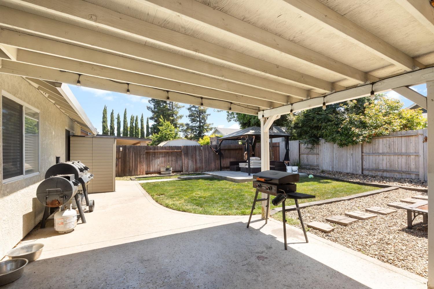 Detail Gallery Image 31 of 36 For 866 Golden Heights Dr, Galt,  CA 95632 - 4 Beds | 2 Baths