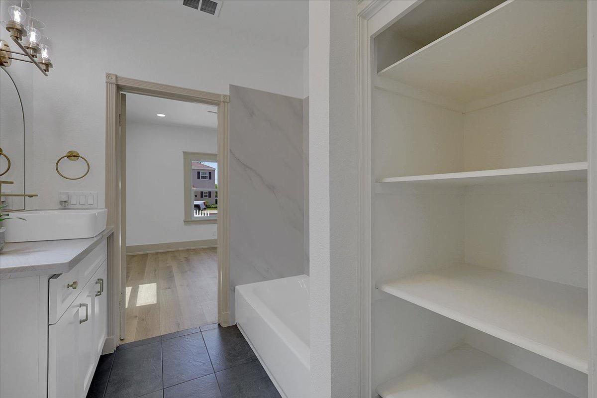 Detail Gallery Image 23 of 30 For 831 G St, Marysville,  CA 95901 - 2 Beds | 1 Baths
