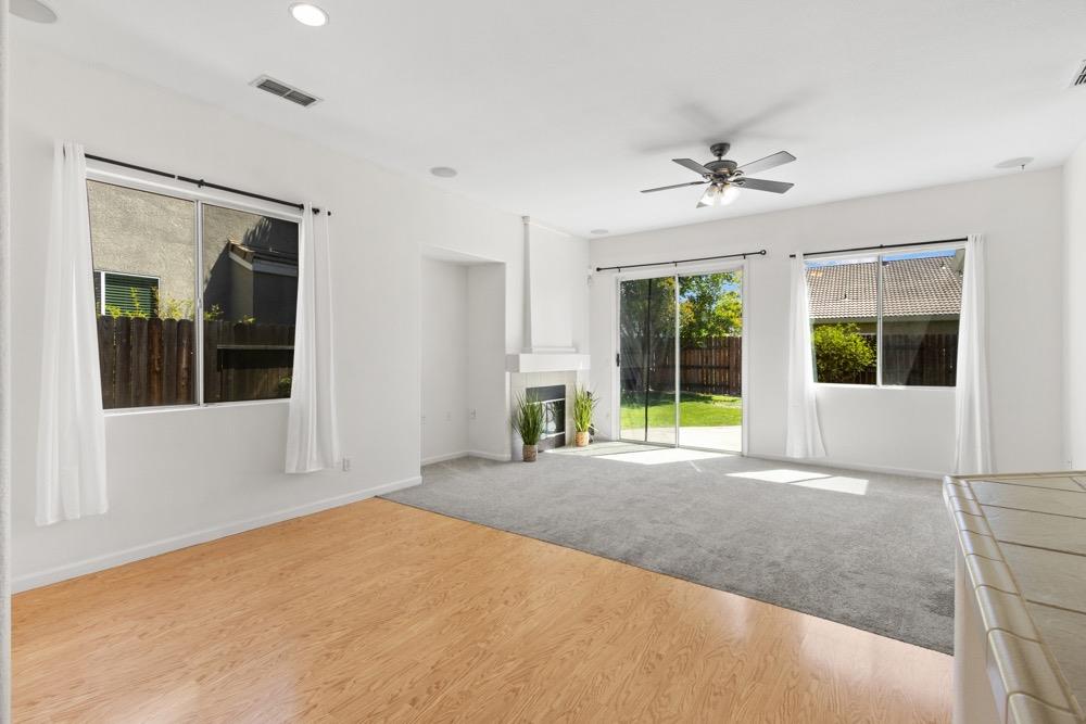 Detail Gallery Image 21 of 78 For 129 Opus Cir, Sacramento,  CA 95834 - 4 Beds | 2/1 Baths