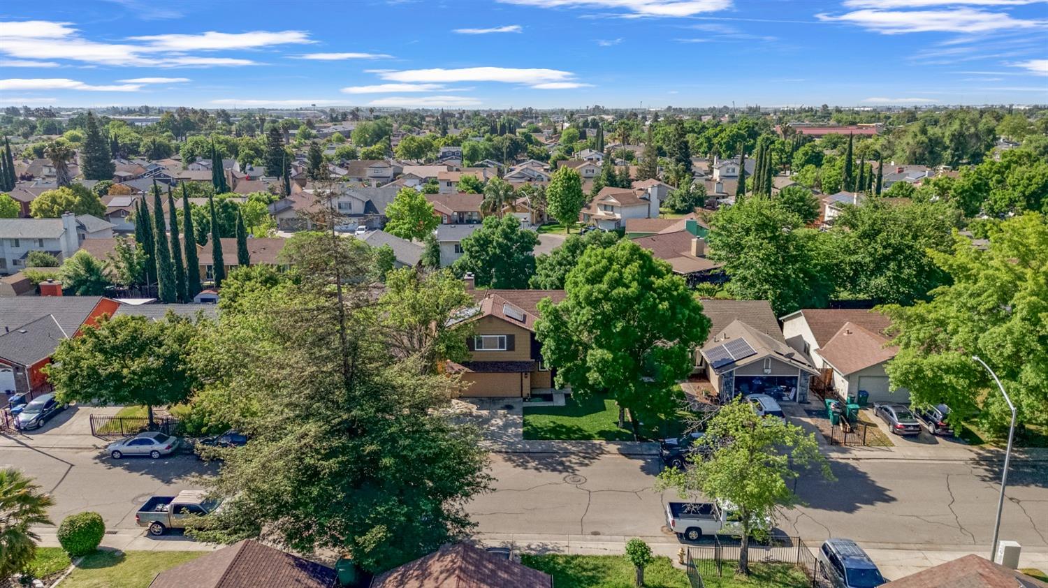 Janessa Way, Stockton, California image 28