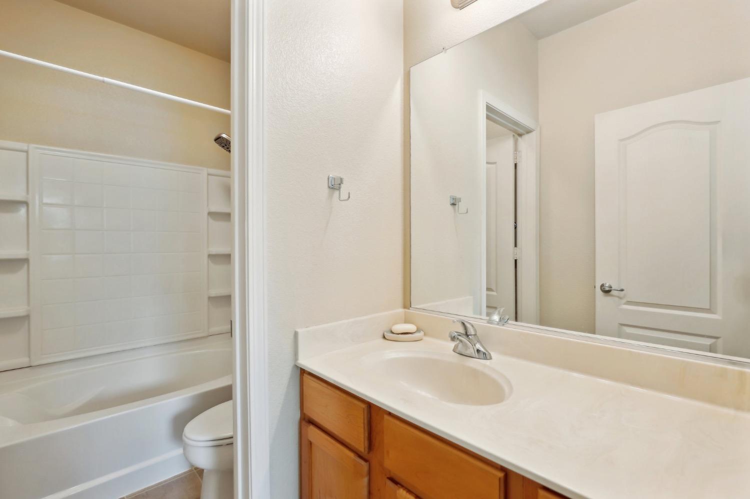 Danbrook Drive #521, Sacramento, California image 27