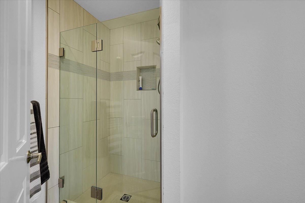 Detail Gallery Image 30 of 70 For 734 Mariner Loop, Yuba City,  CA 95991 - 4 Beds | 3 Baths