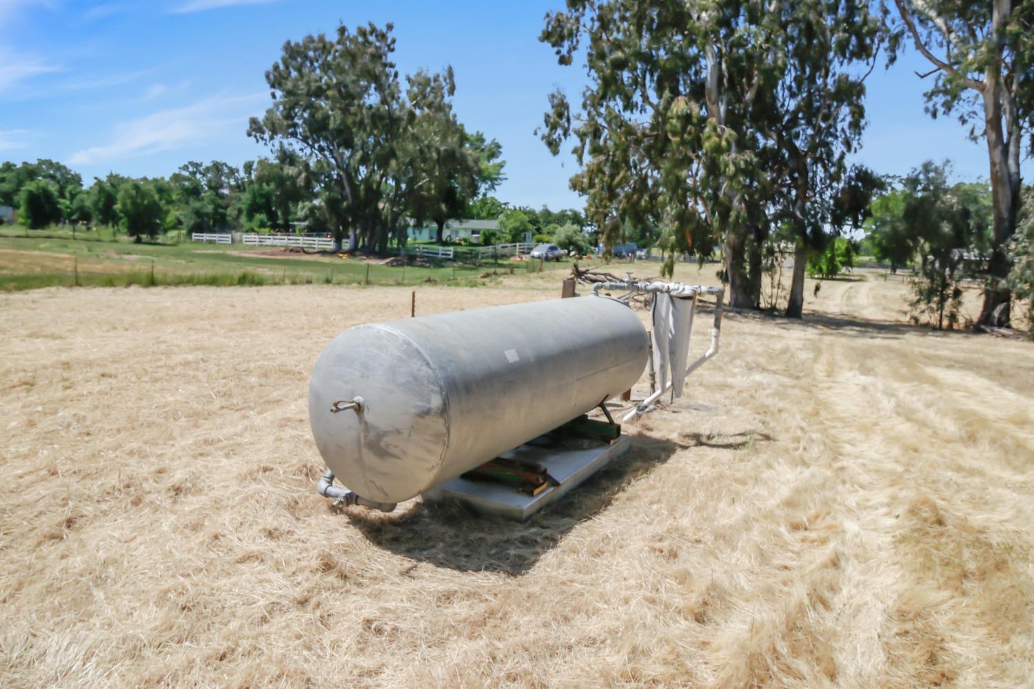 22nd Street, Rio Linda, California image 35