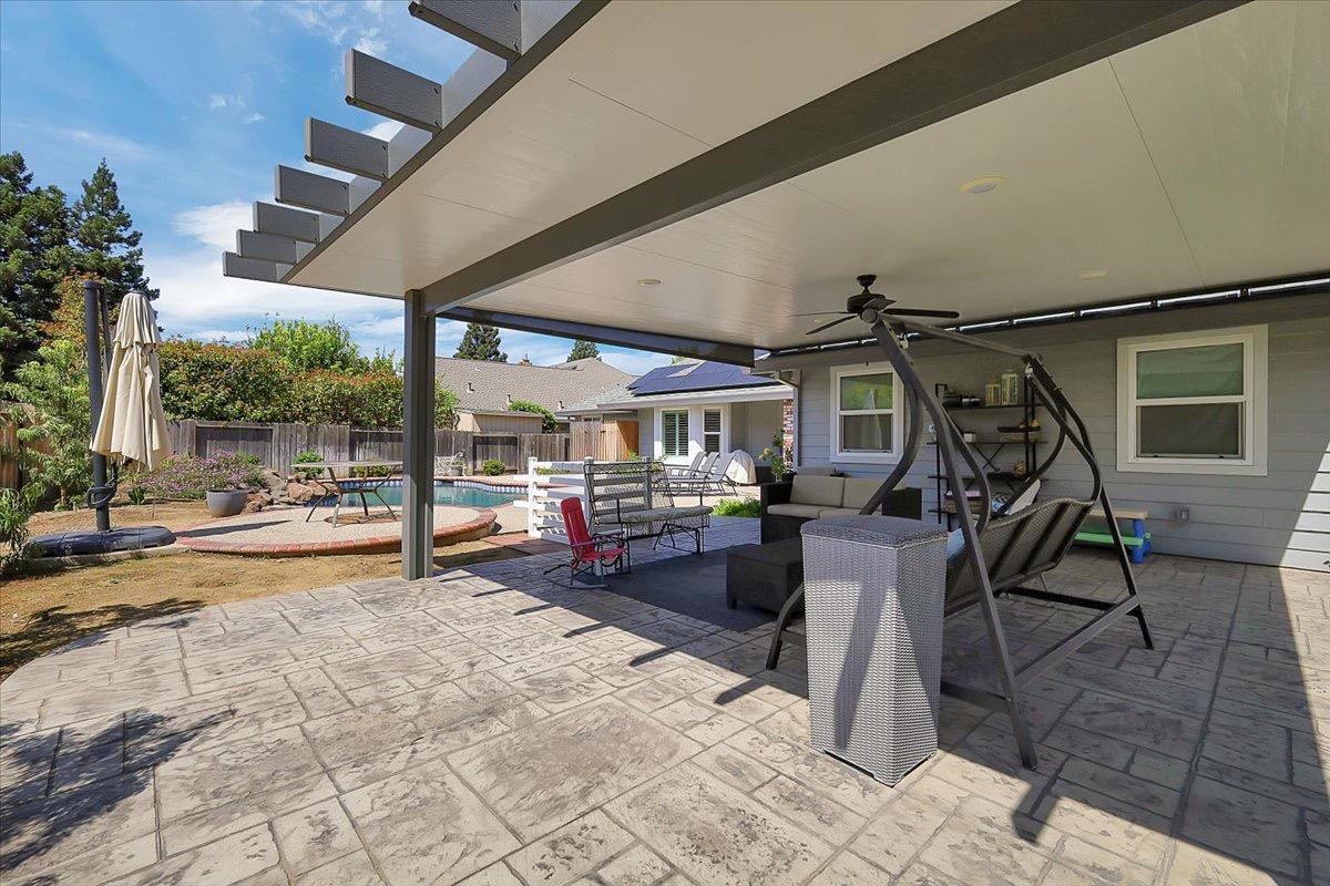 Detail Gallery Image 61 of 70 For 734 Mariner Loop, Yuba City,  CA 95991 - 4 Beds | 3 Baths