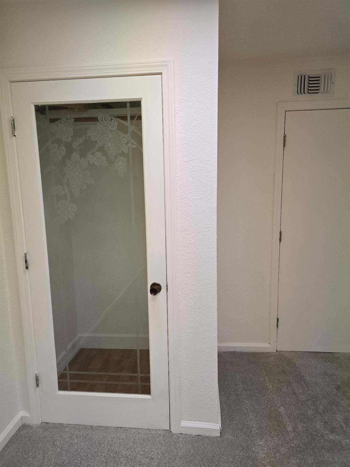 Detail Gallery Image 51 of 79 For 15135 Orchard Springs Rd, Grass Valley,  CA 95945 - 4 Beds | 4/1 Baths
