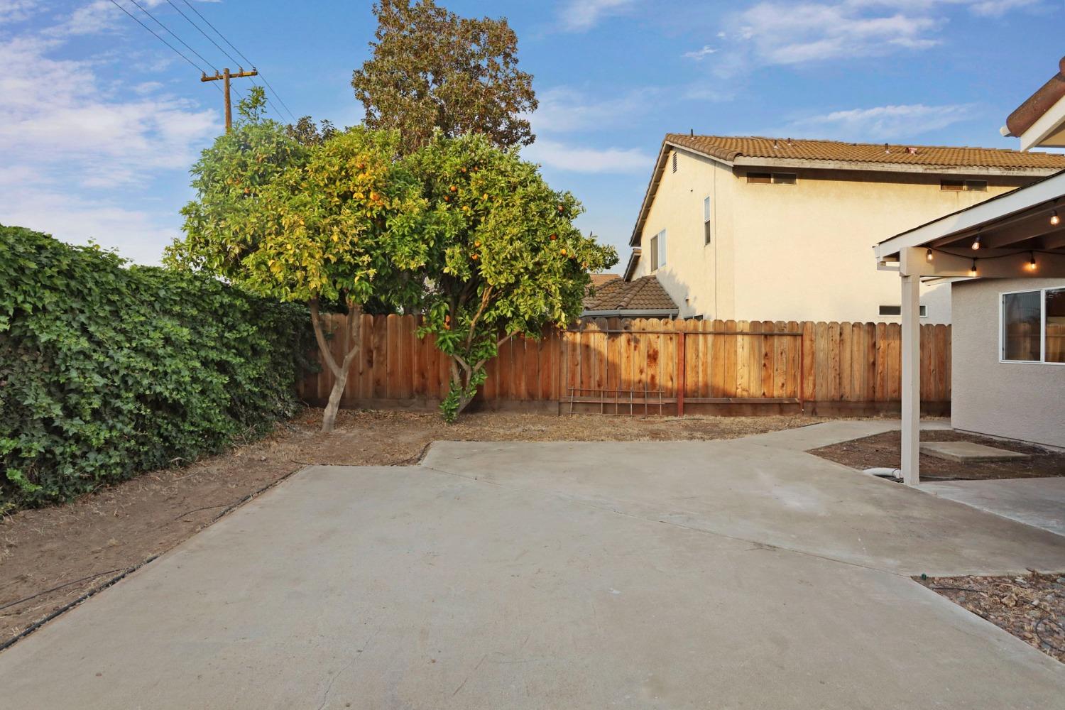 Mozart Drive, Modesto, California image 18