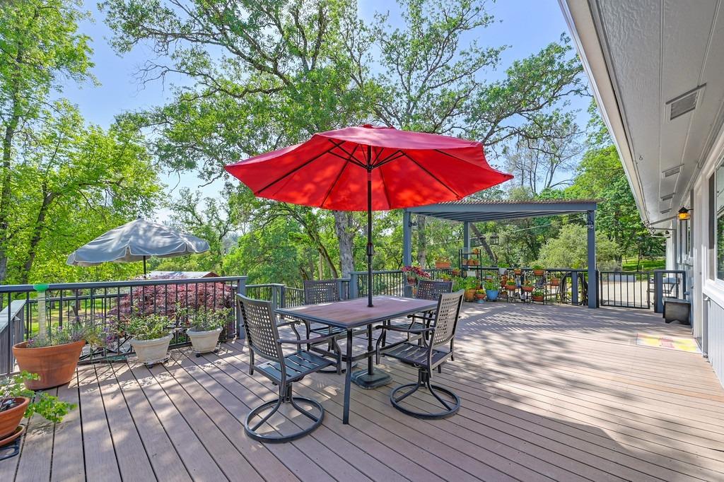 Detail Gallery Image 40 of 73 For 3200 Roughwood Rd, Shingle Springs,  CA 95682 - 3 Beds | 3 Baths