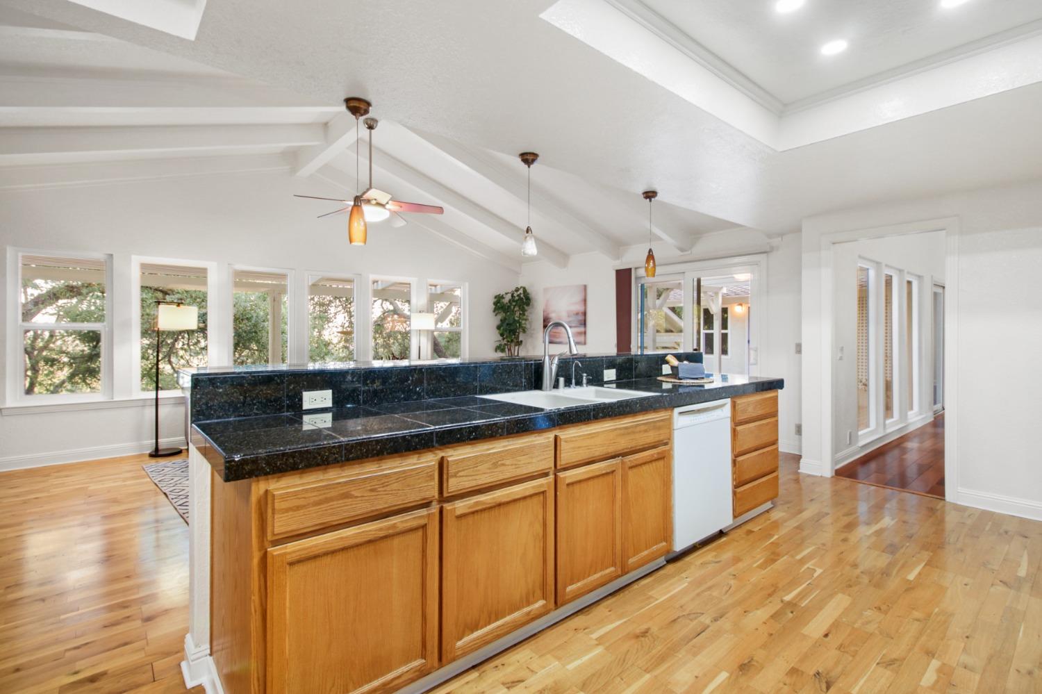 River Ridge Court, Folsom, California image 24
