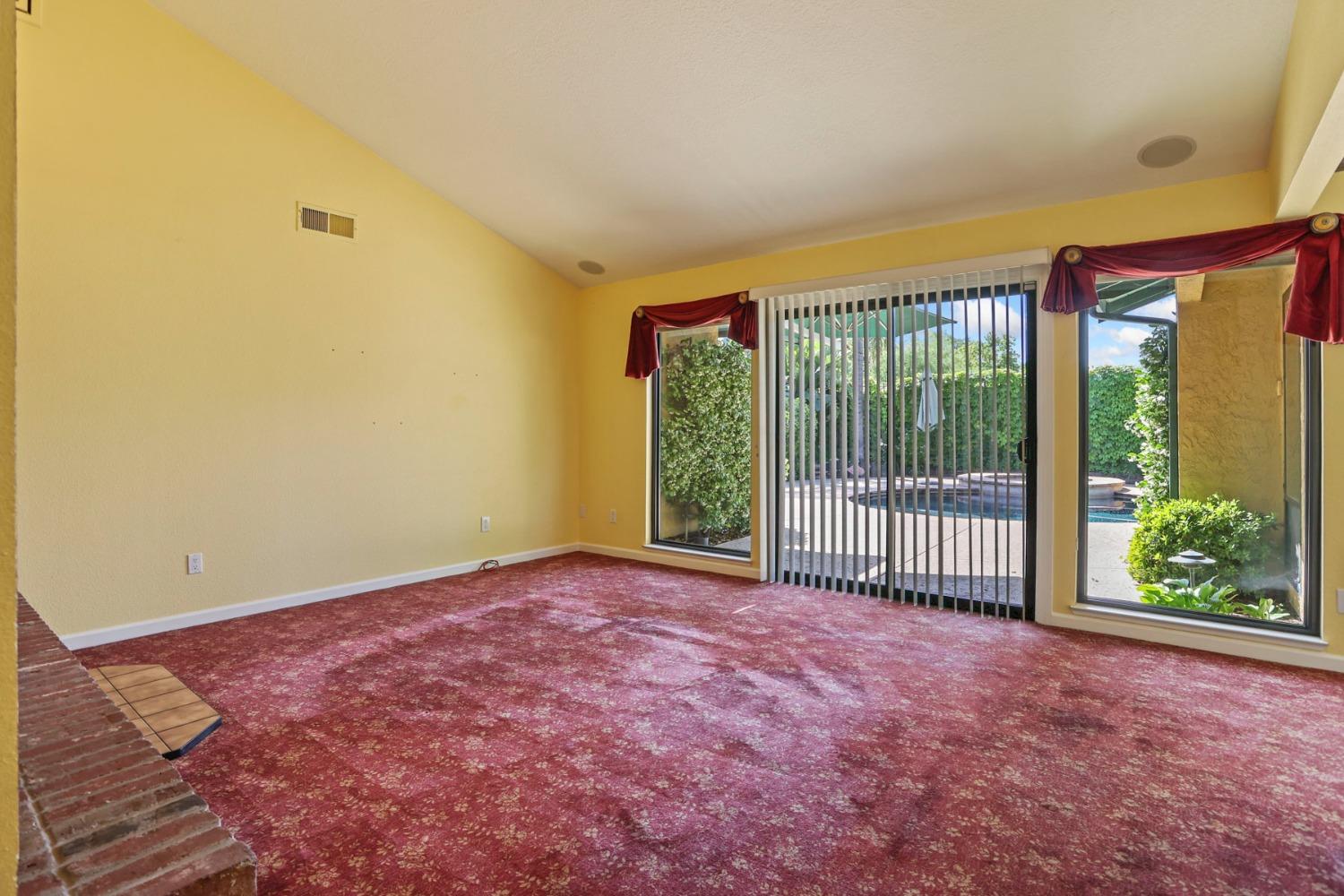 Angelico Circle, Stockton, California image 9