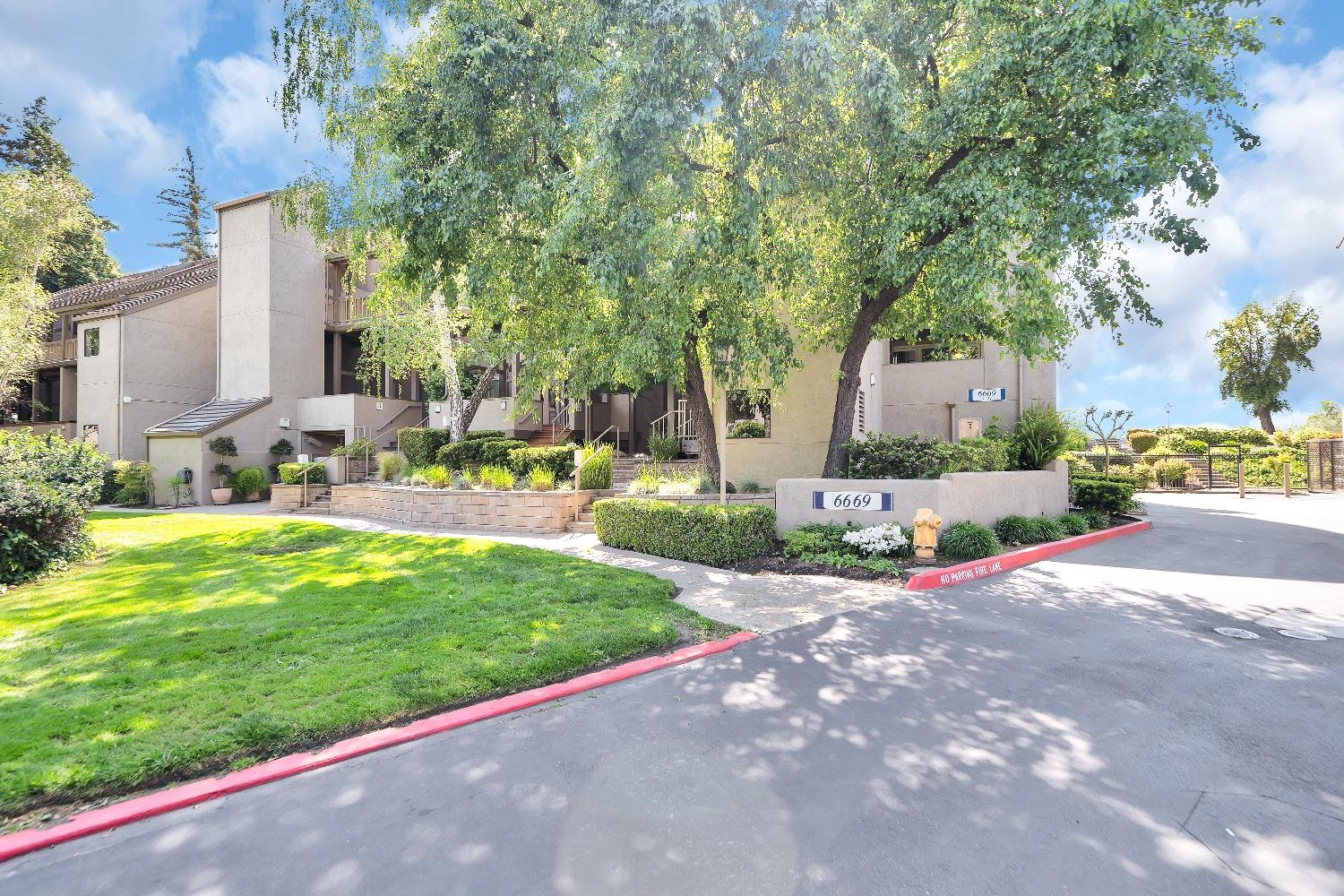 Embarcadero Drive #2, Stockton, California image 3