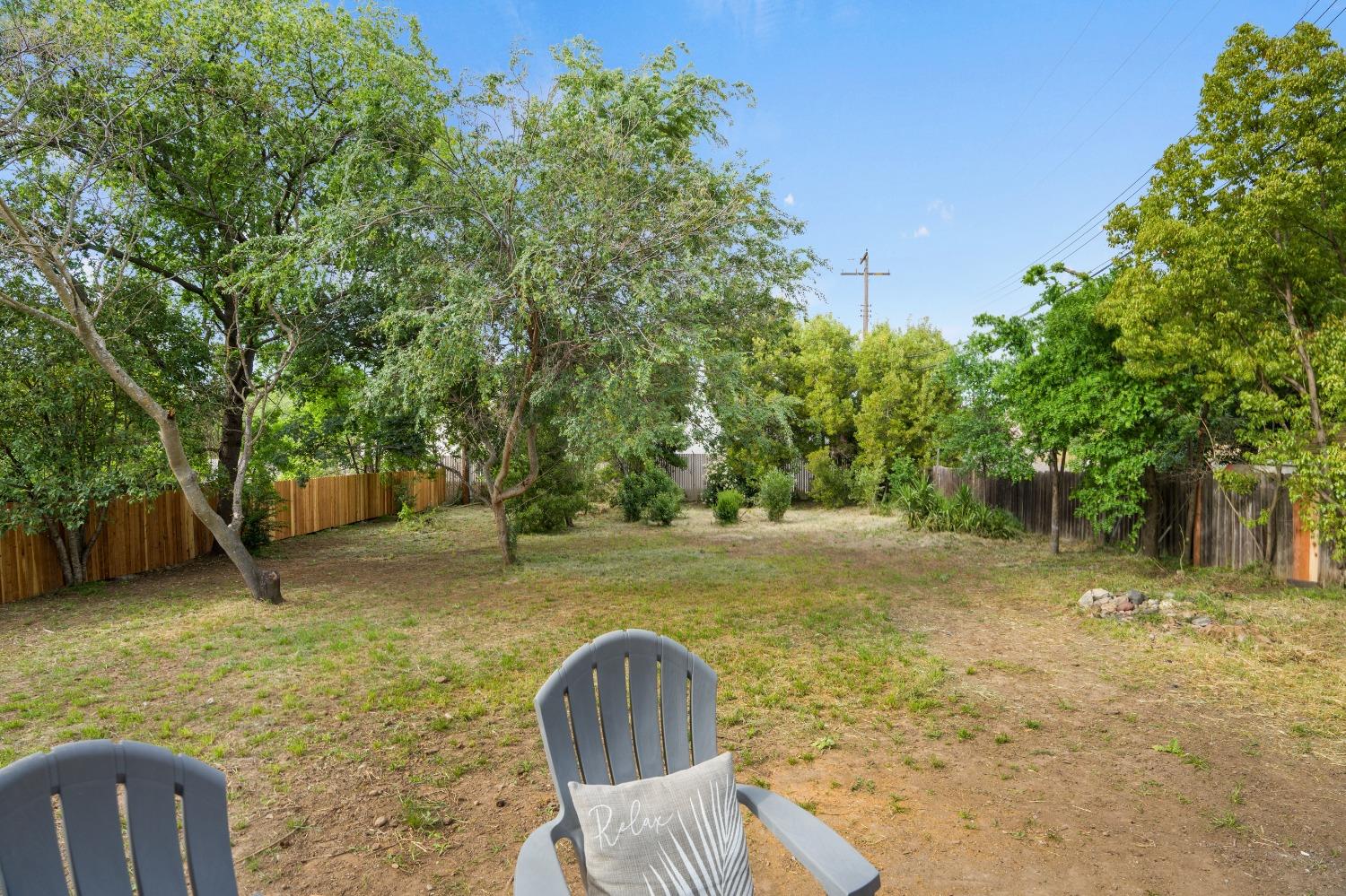 Aerobee Avenue, Fair Oaks, California image 41