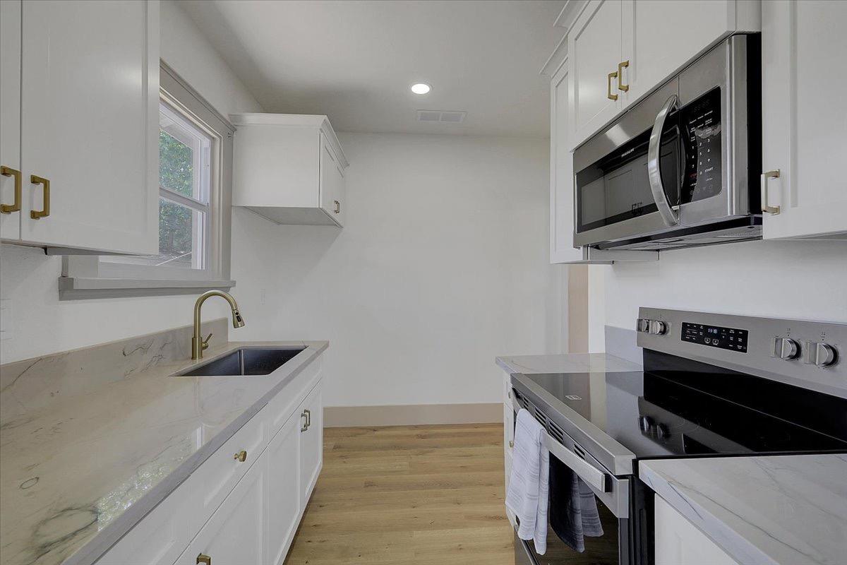 Detail Gallery Image 11 of 30 For 831 G St, Marysville,  CA 95901 - 2 Beds | 1 Baths