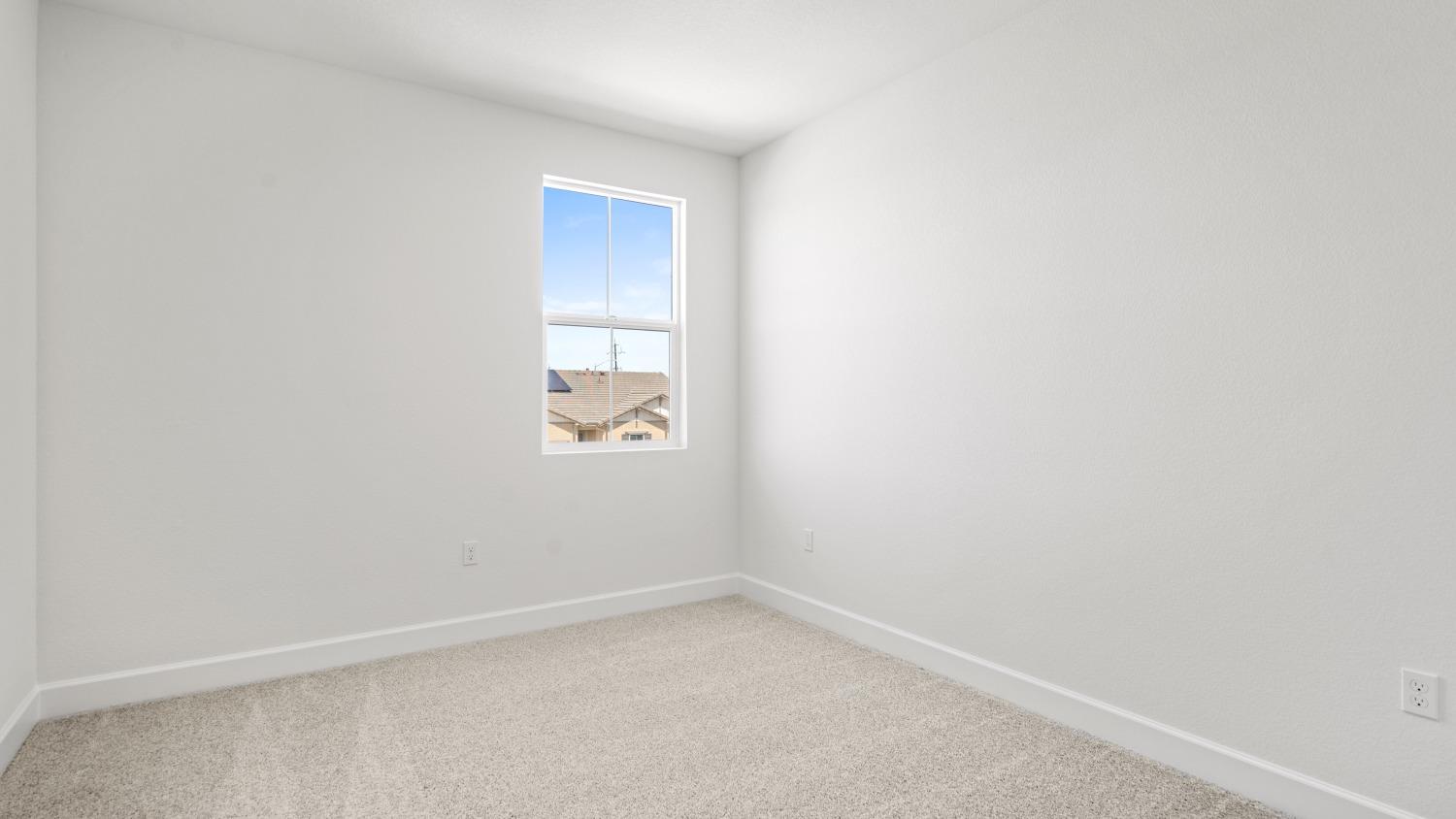 Detail Gallery Image 28 of 41 For 2122 Geneva Way, Manteca,  CA 95337 - 4 Beds | 3 Baths