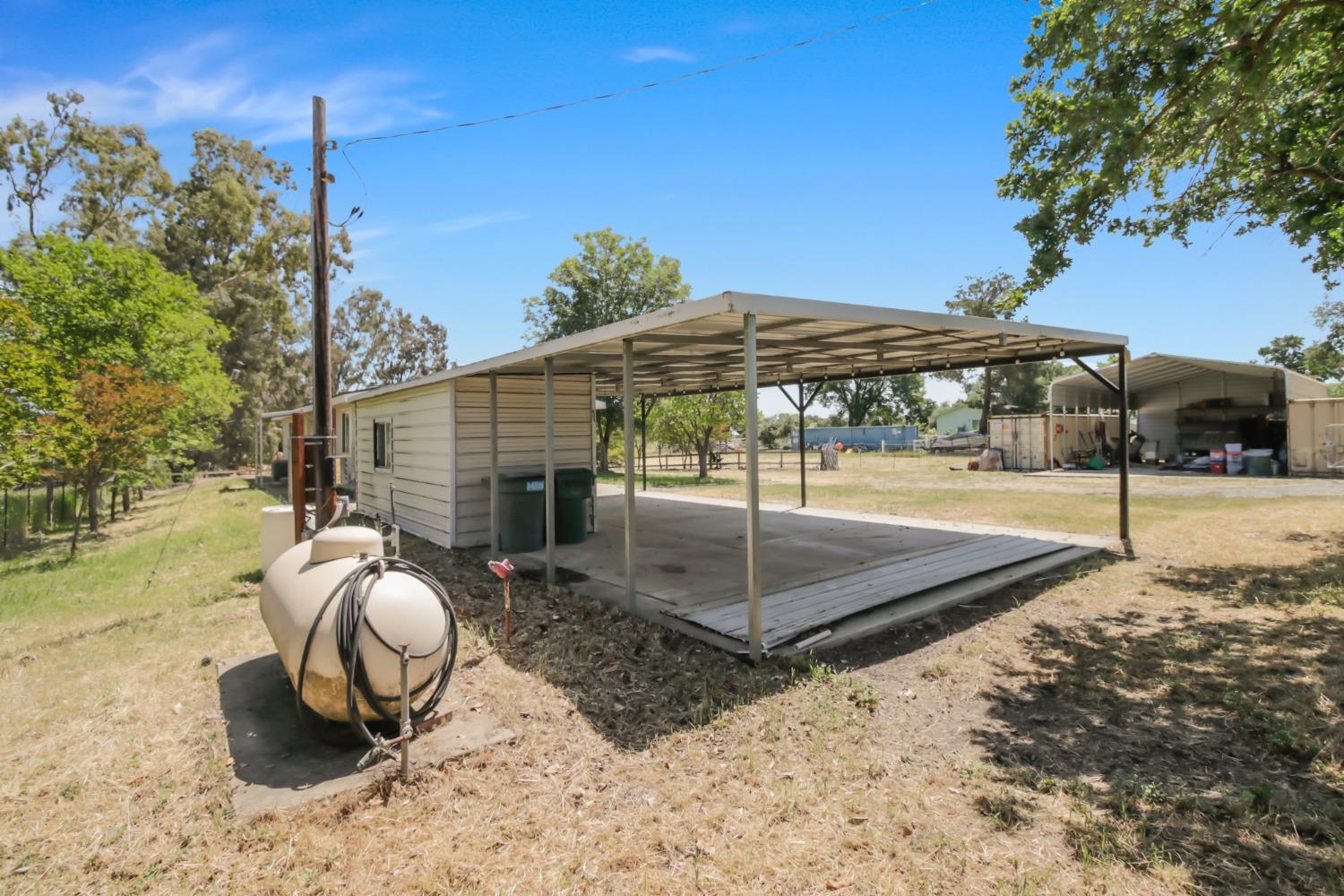 22nd Street, Rio Linda, California image 38