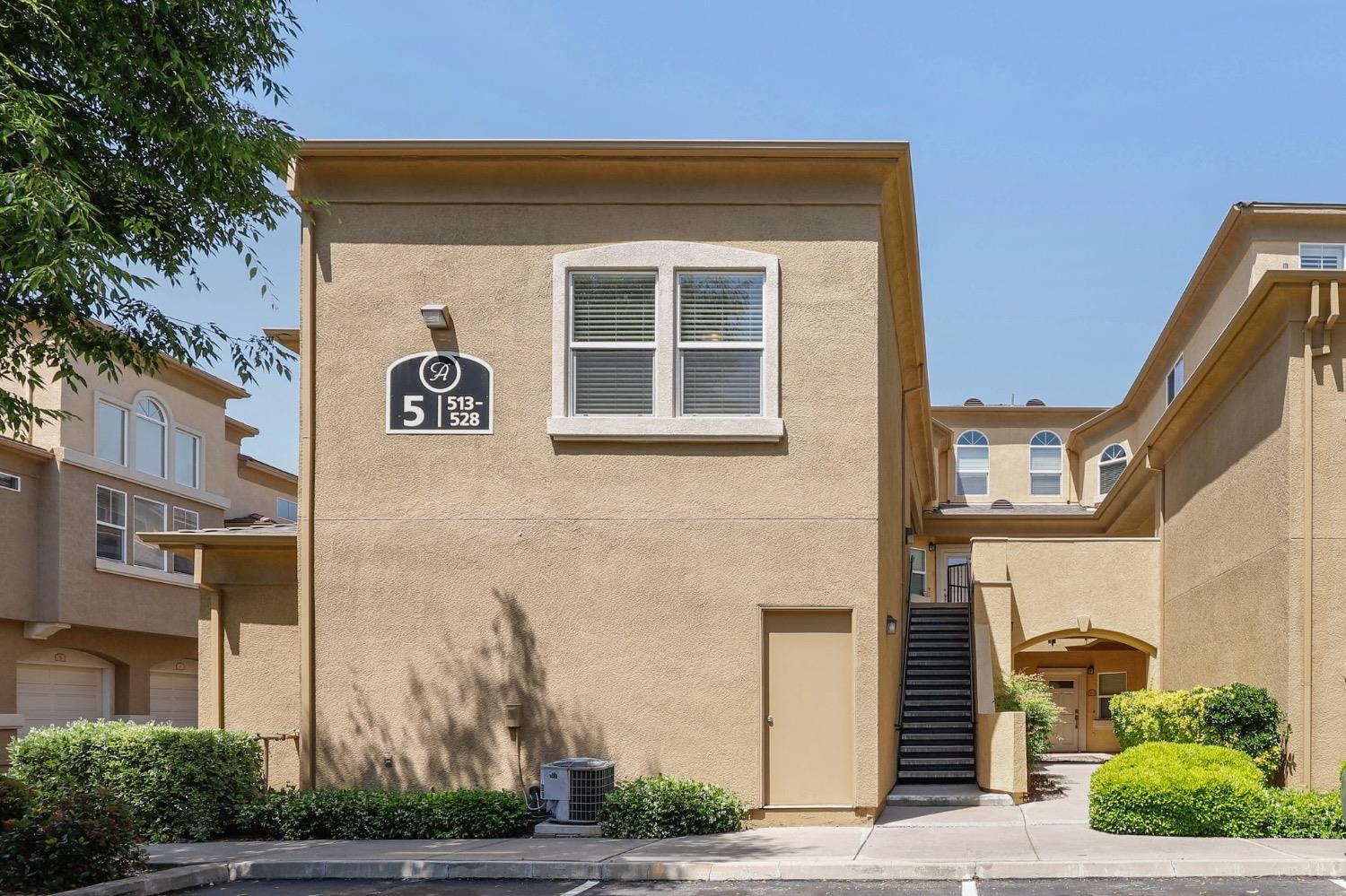 Danbrook Drive #521, Sacramento, California image 2