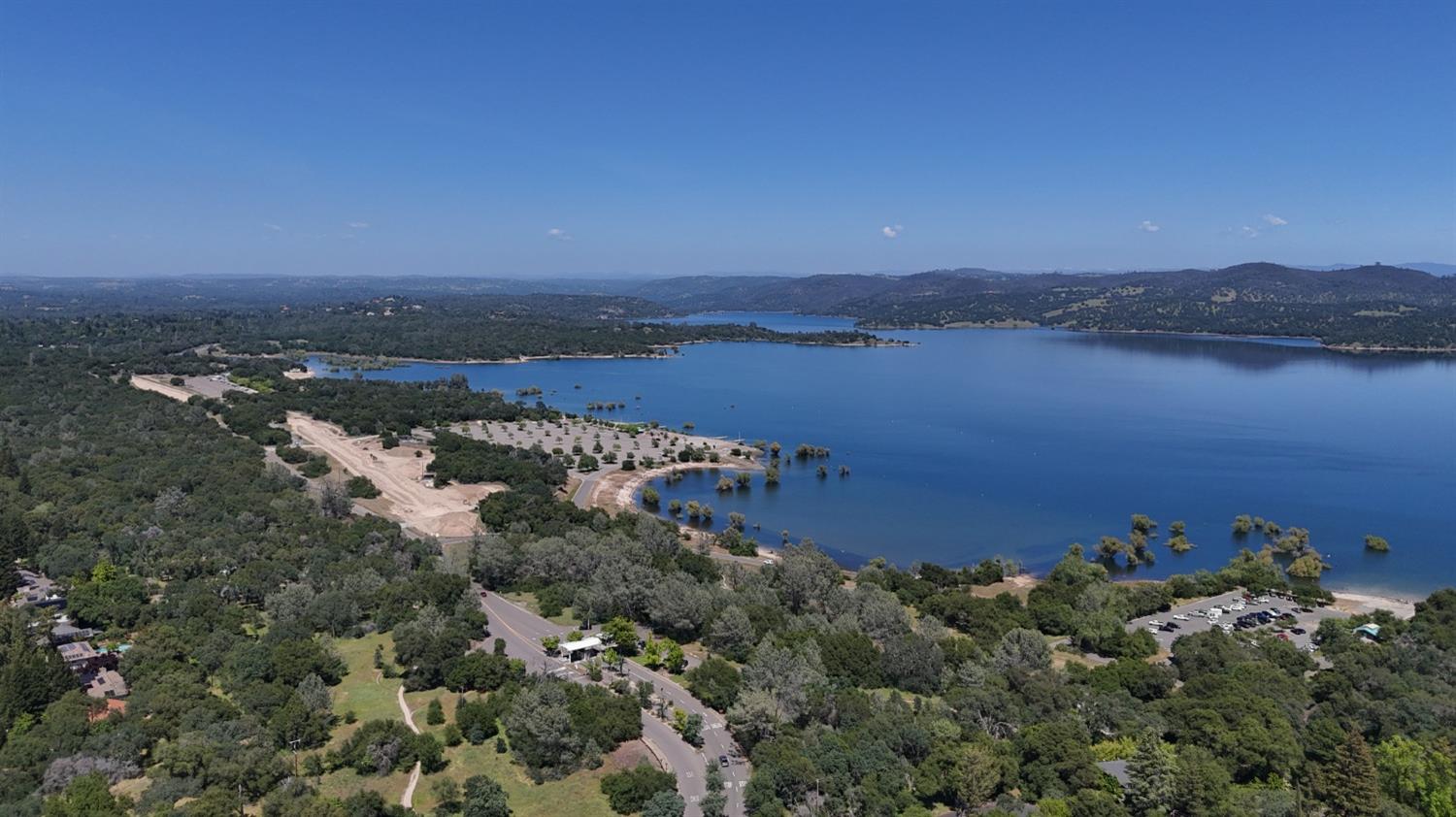 Auburn Folsom Rd, Granite Bay, California image 23