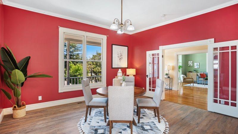 Detail Gallery Image 26 of 75 For 102 Pleasant St, Colfax,  CA 95713 - 4 Beds | 3 Baths
