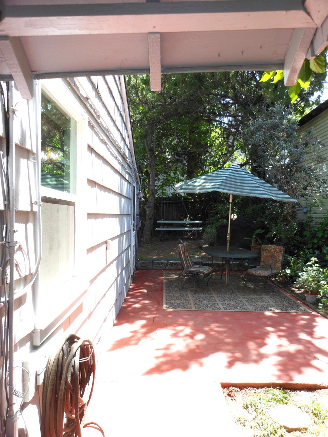 High Street, Auburn, California image 26