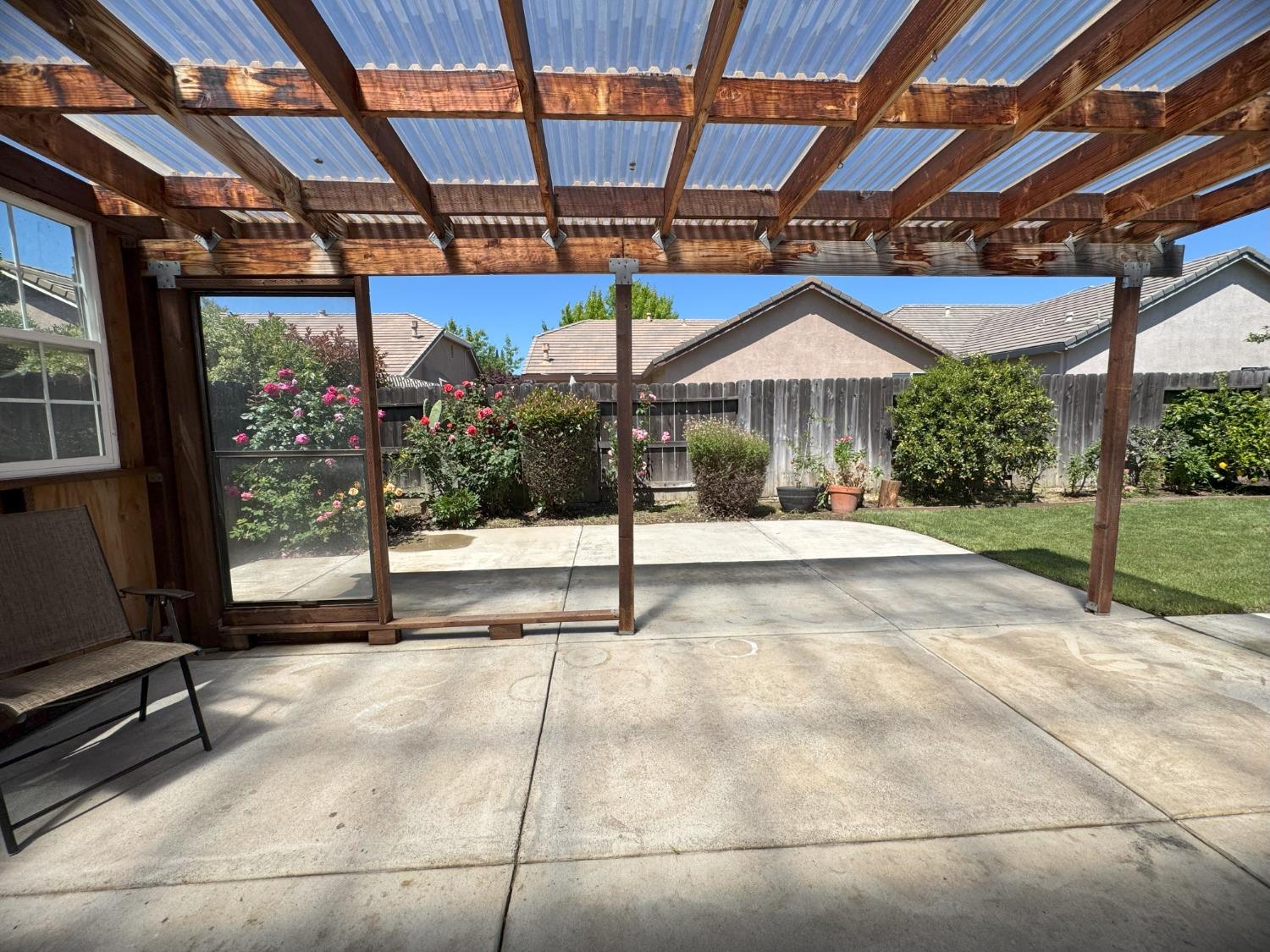 San Niccolo Drive, Yuba City, California image 20