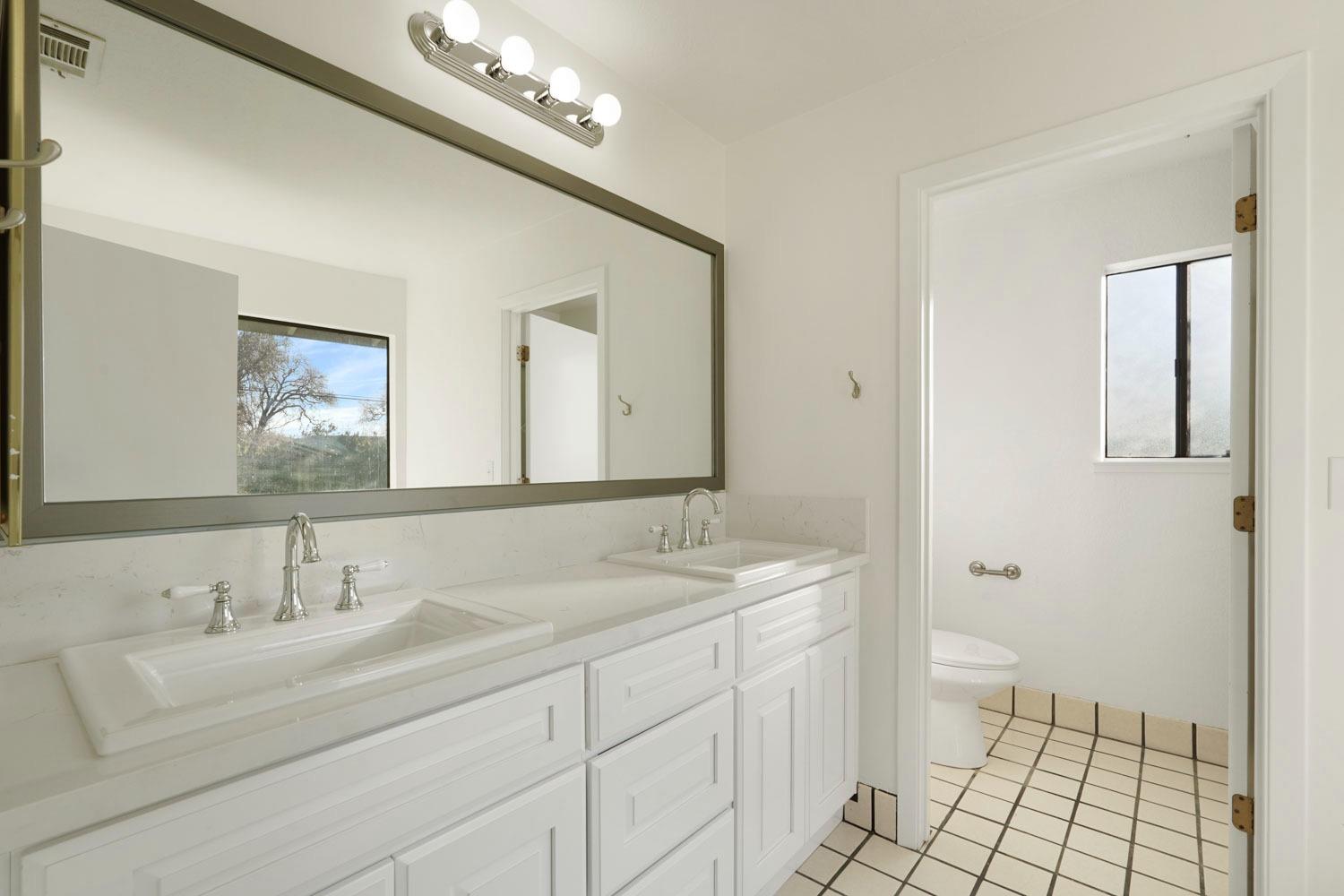 Detail Gallery Image 42 of 58 For 4504 Morada Place, Stockton,  CA 95212 - 4 Beds | 3 Baths