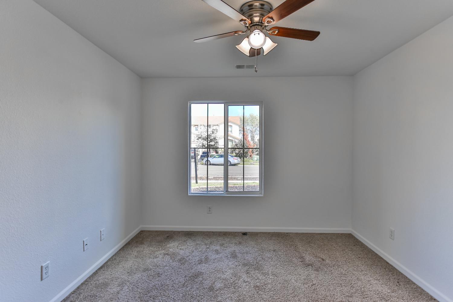 Chateau Drive, Olivehurst, California image 29