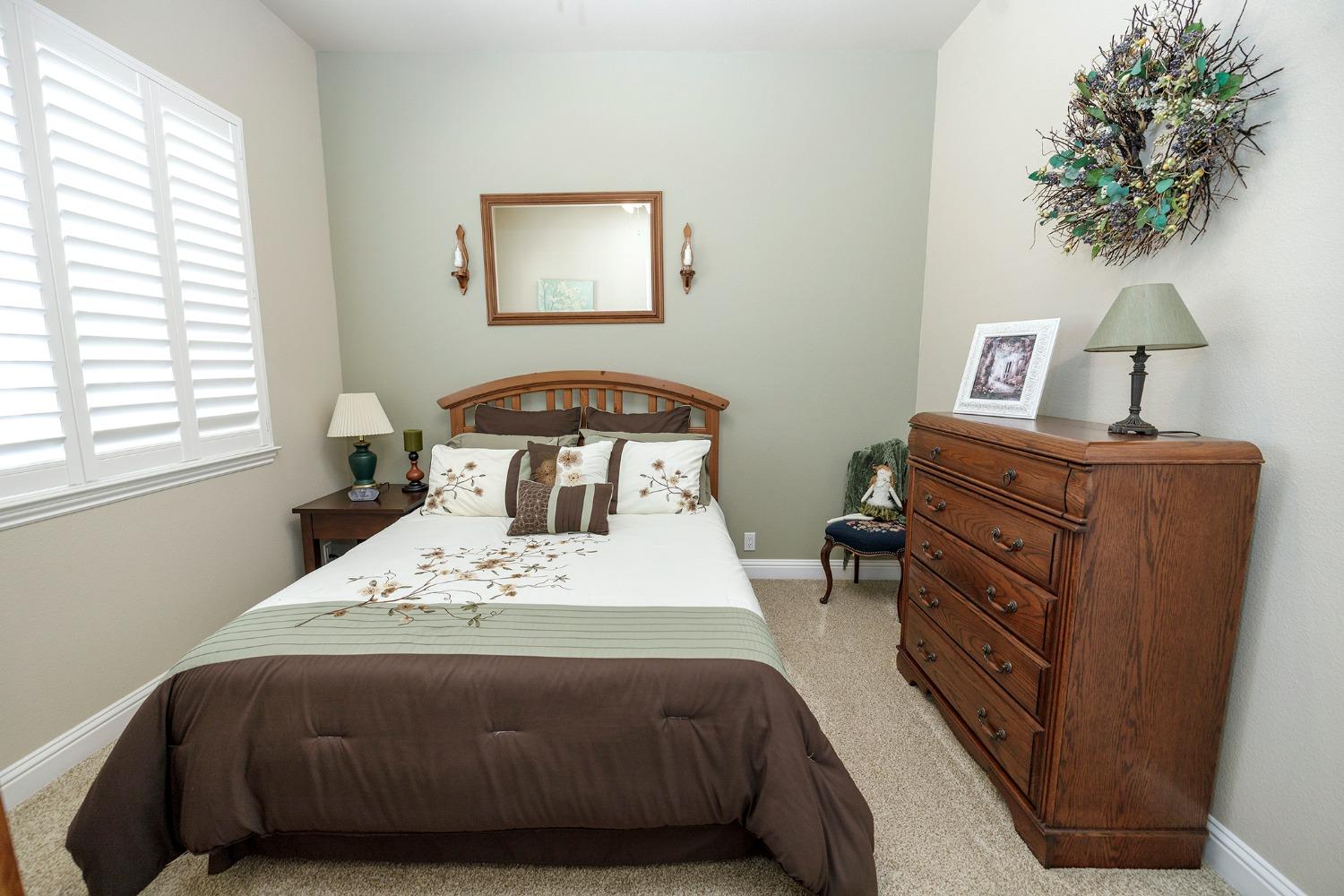 Detail Gallery Image 40 of 77 For 11325 Wild Oak Dr, Oakdale,  CA 95361 - 4 Beds | 2/1 Baths
