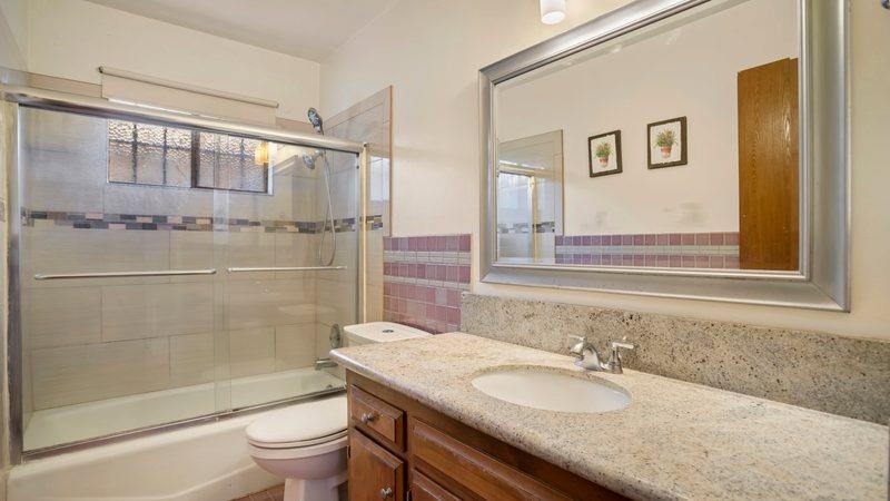 Detail Gallery Image 36 of 42 For 8770 Superb Cir, Elk Grove,  CA 95624 - 3 Beds | 2 Baths