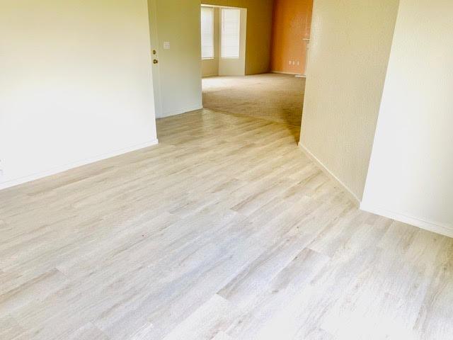 Detail Gallery Image 2 of 17 For 165 San Clemente Dr, Merced,  CA 95341 - 4 Beds | 2/1 Baths