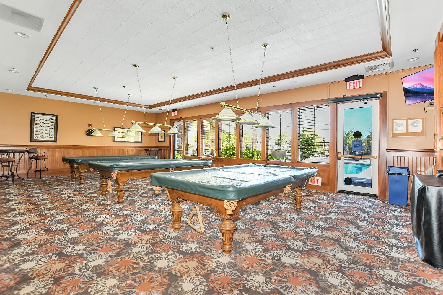 Katy Way, Brentwood, California image 43
