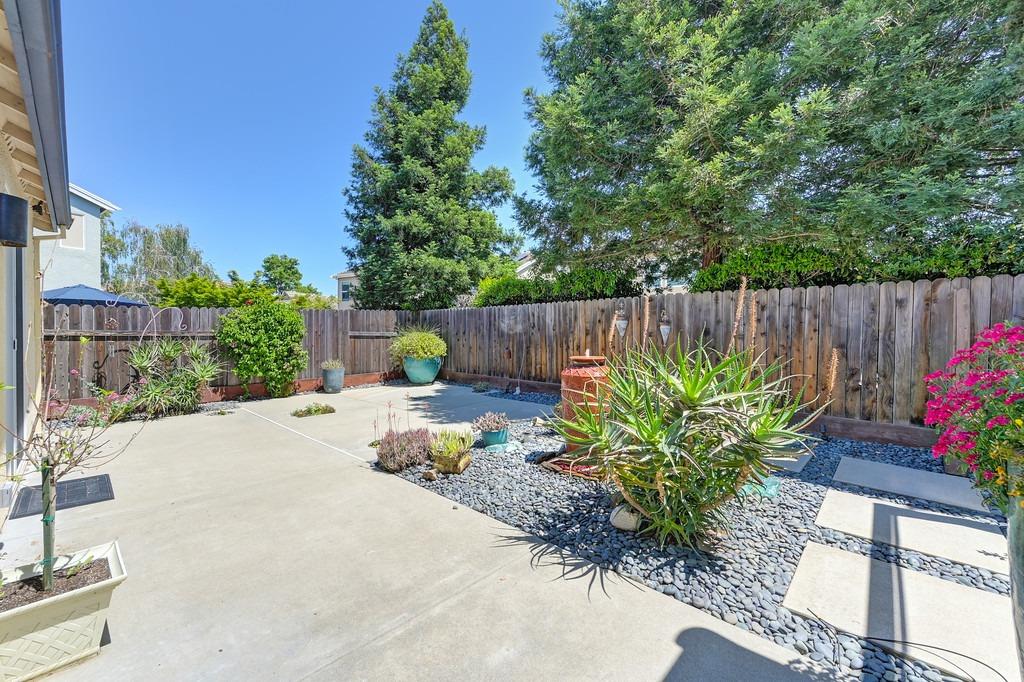 Detail Gallery Image 38 of 57 For 9577 Arcada Ct, Elk Grove,  CA 95624 - 3 Beds | 2 Baths