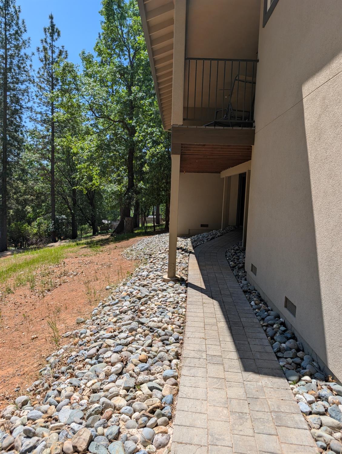 Detail Gallery Image 46 of 62 For 6525 Longridge Ct, Foresthill,  CA 95631 - 3 Beds | 2 Baths