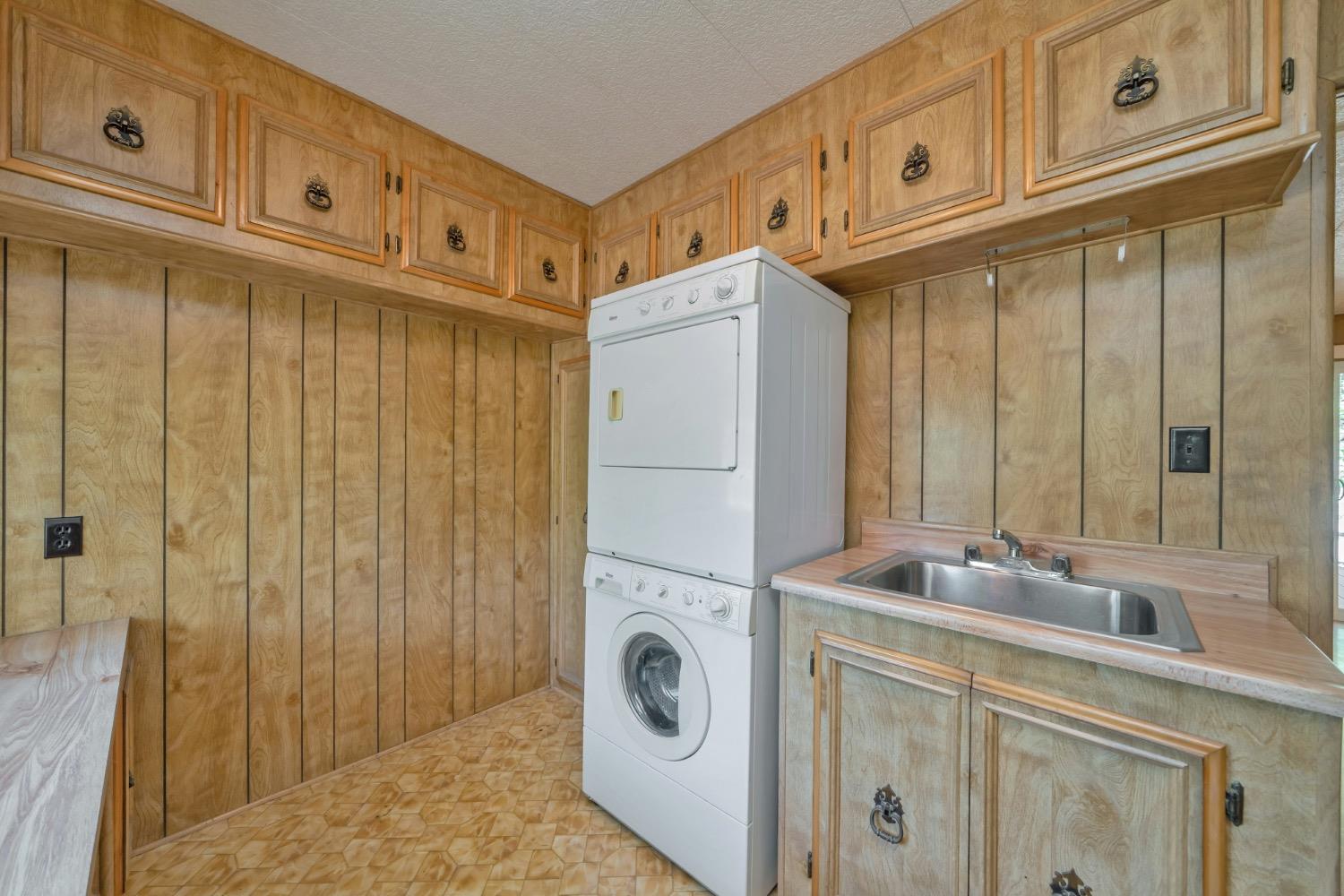 Detail Gallery Image 29 of 34 For 4420 Pleasant Valley Rd 90, Diamond Springs,  CA 95619 - 2 Beds | 2 Baths