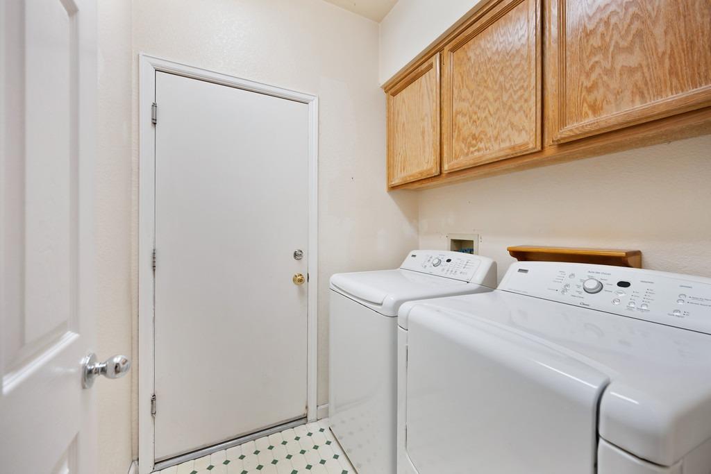 Evergreen Drive, Roseville, California image 34
