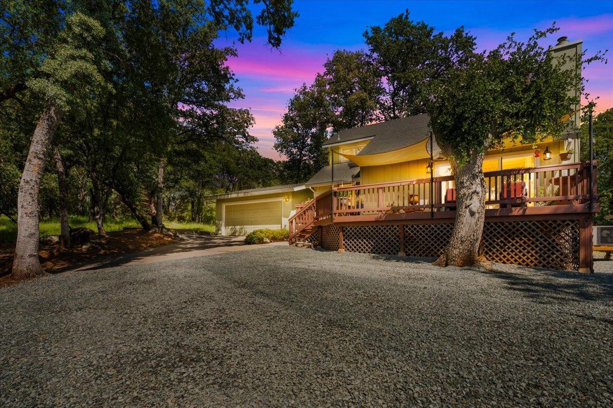 Detail Gallery Image 61 of 68 For 18017 Foxtail Dr, Penn Valley,  CA 95946 - 2 Beds | 1/1 Baths