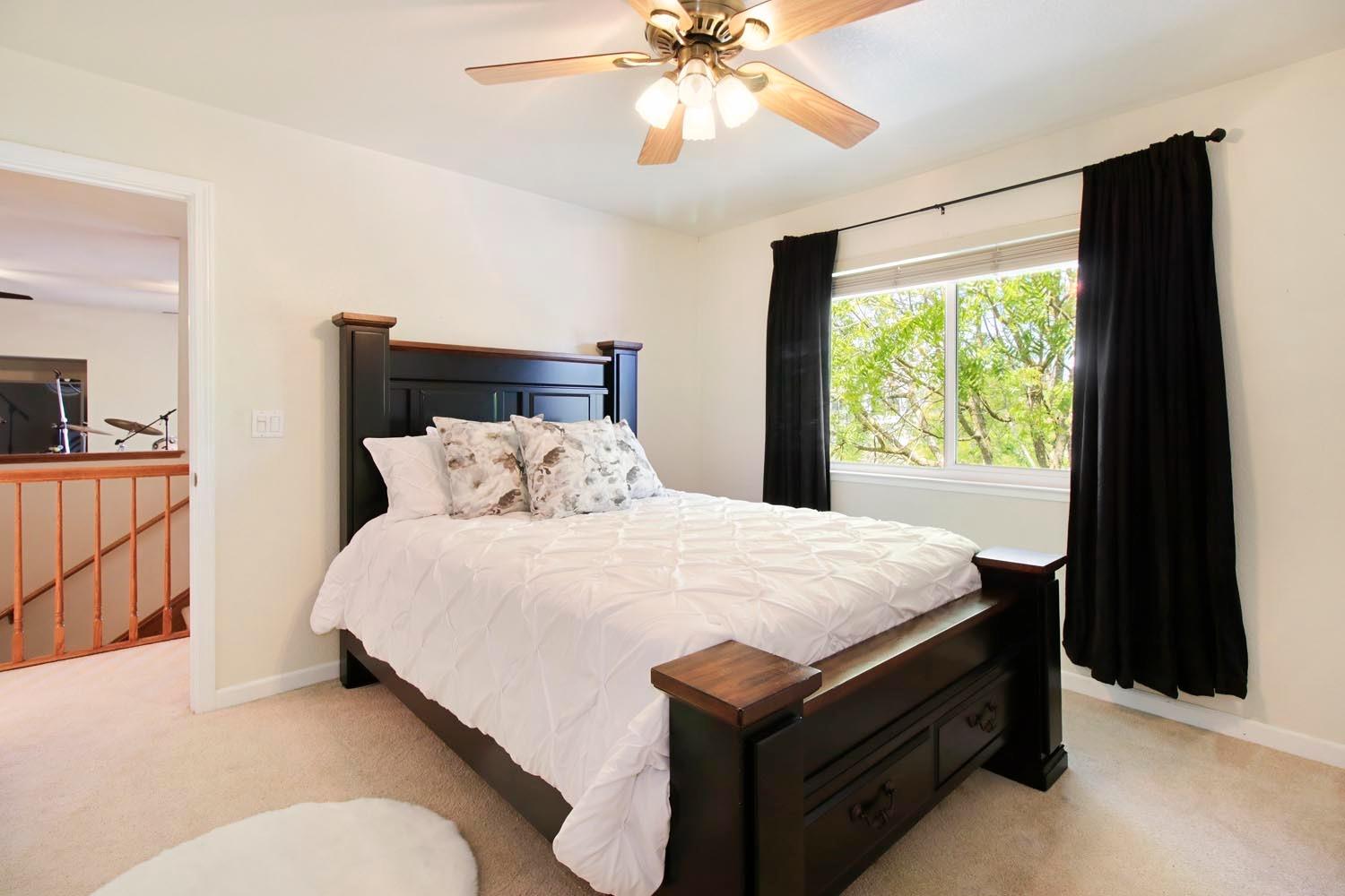 Pleasantglen Way, Elk Grove, California image 39