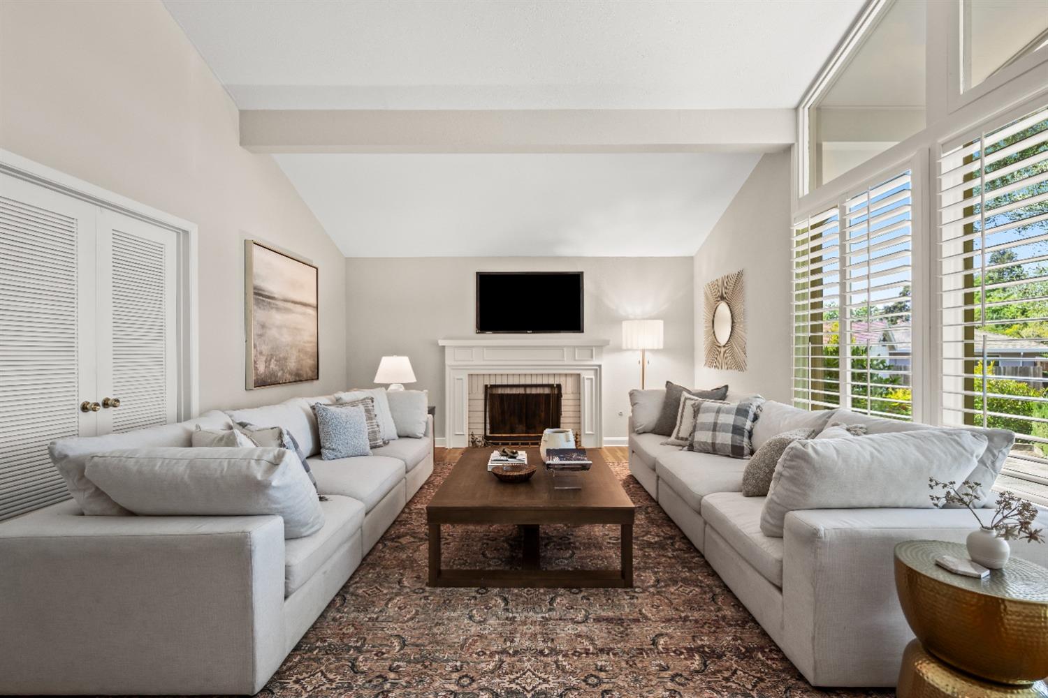 Jerrilyn Court, Carmichael, California image 7