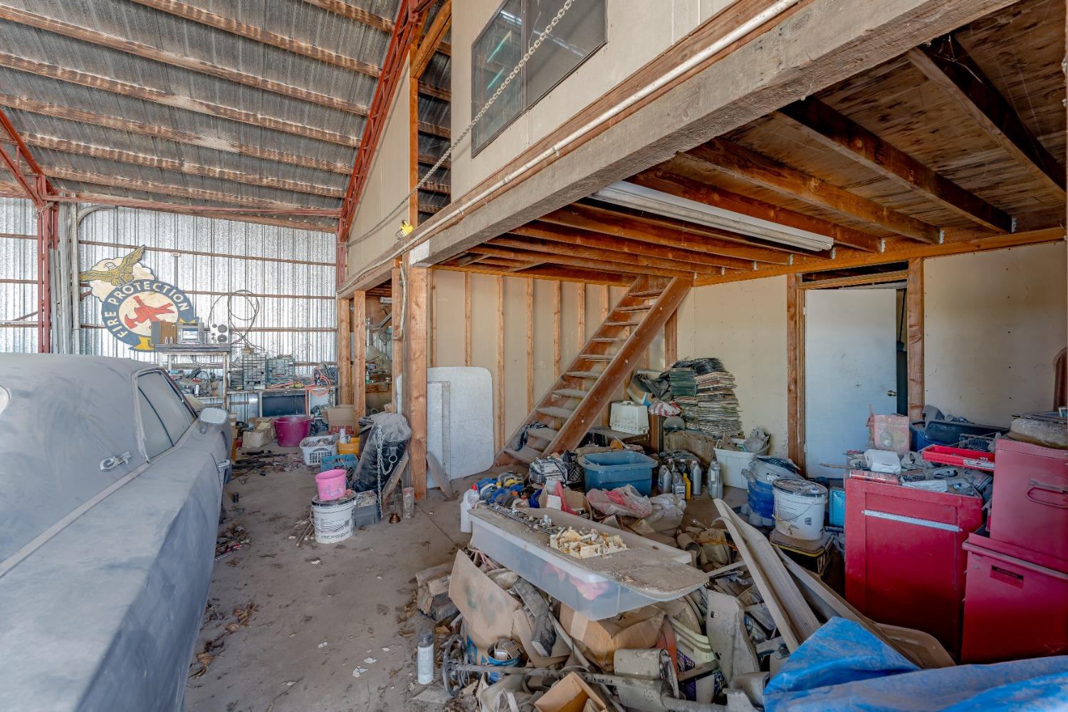 Detail Gallery Image 37 of 52 For 6849 26th St, Rio Linda,  CA 95673 - – Beds | – Baths
