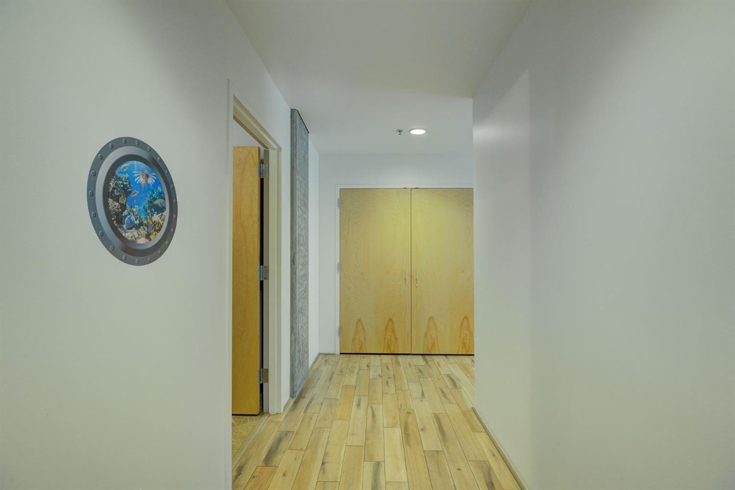 L Street #304, Sacramento, California image 10
