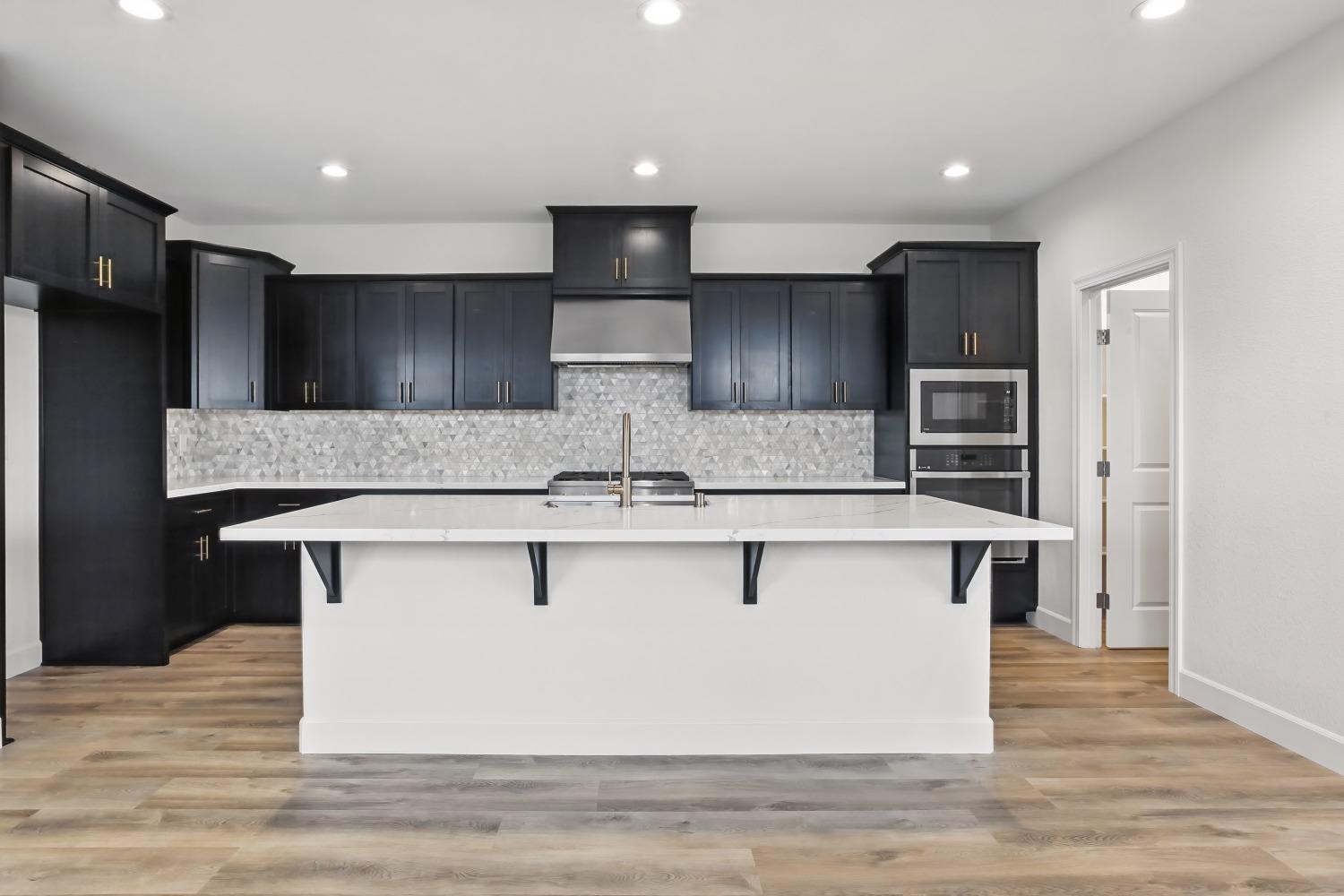 Nobelton Way, Rancho Cordova, California image 12