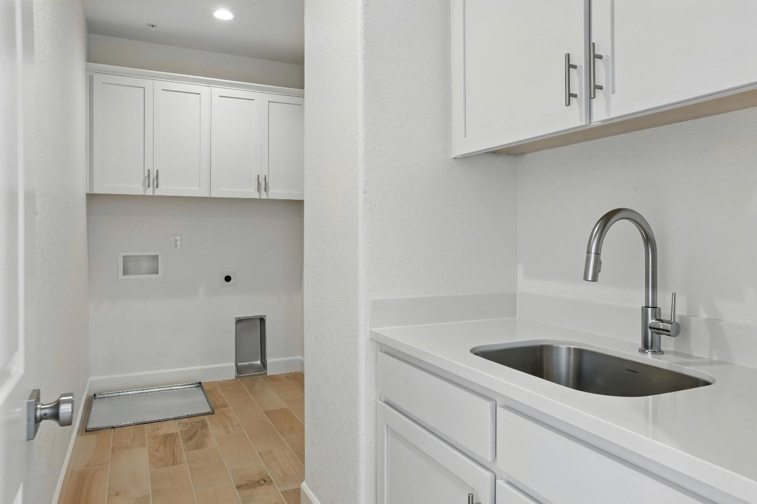 Nobelton Way, Rancho Cordova, California image 14