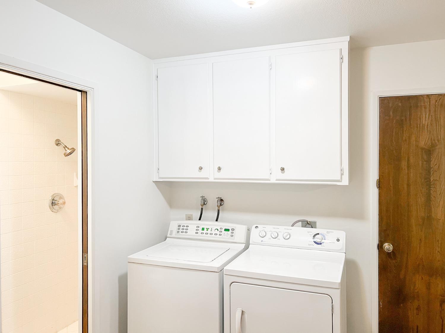 Sudbury Court, Cameron Park, California image 37