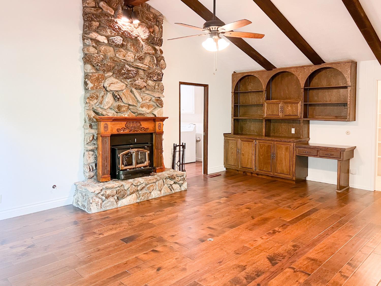 Sudbury Court, Cameron Park, California image 11