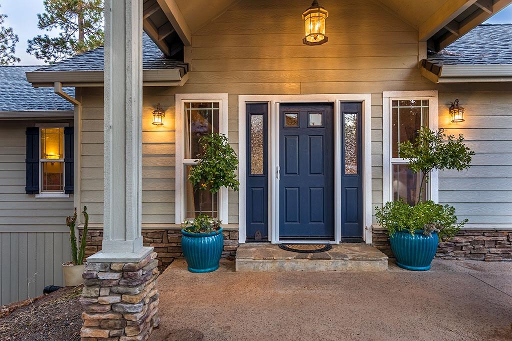 Patricia Way, Grass Valley, California image 1