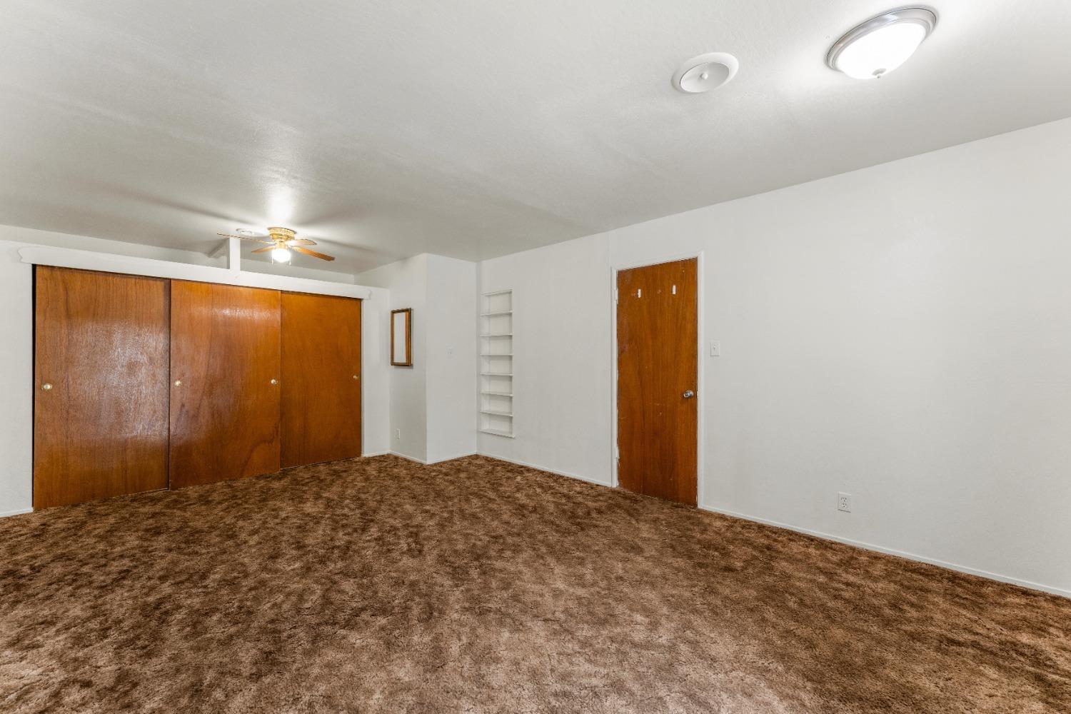 Detail Gallery Image 22 of 52 For 6849 26th St, Rio Linda,  CA 95673 - 3 Beds | 2 Baths