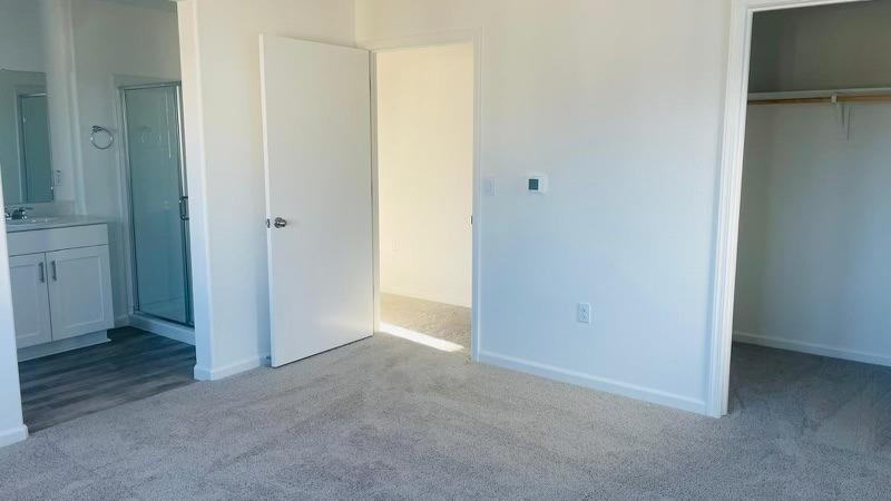 Detail Gallery Image 15 of 30 For 4226 Sierra St, Riverbank,  CA 95367 - 3 Beds | 2/1 Baths