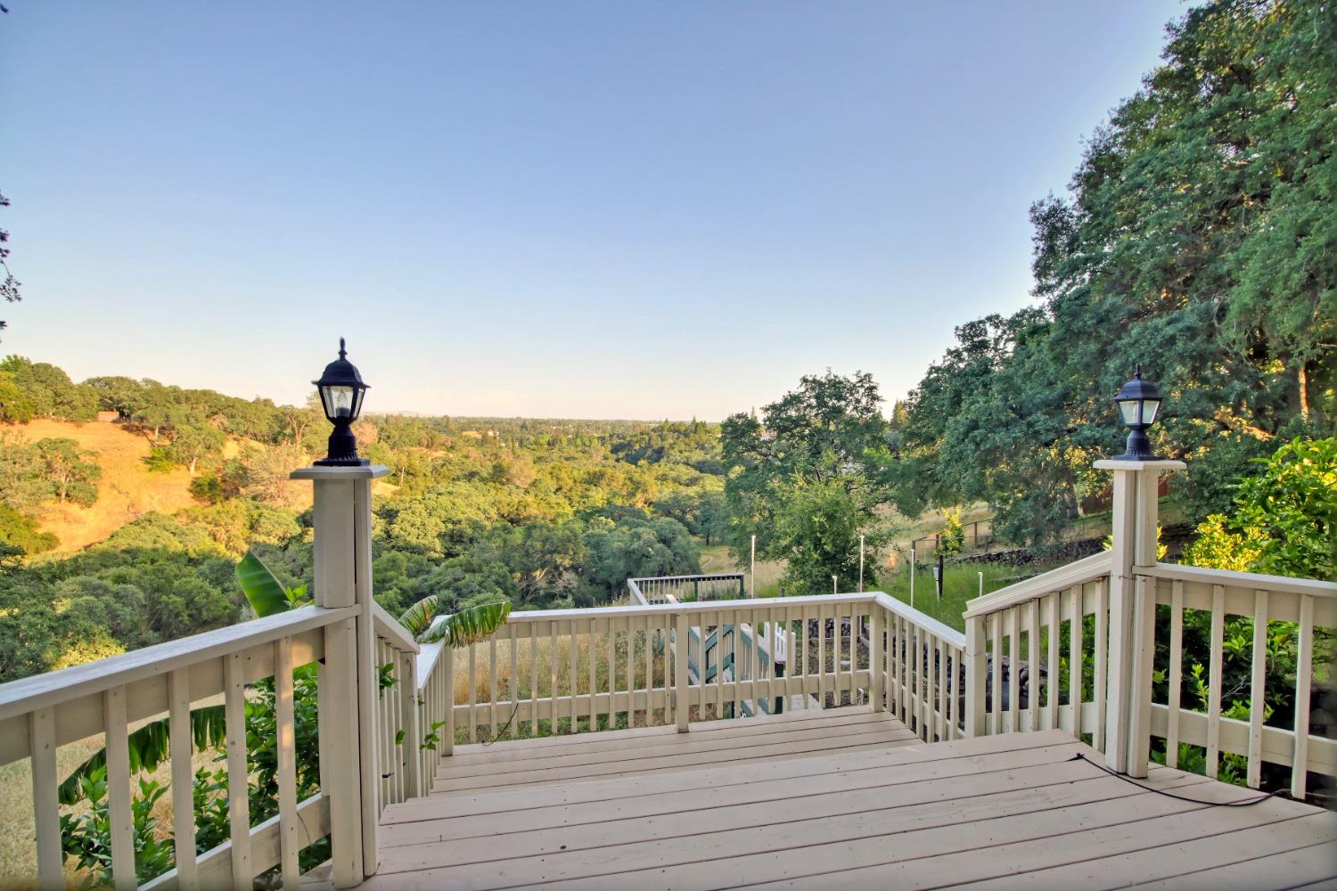 River Ridge Court, Folsom, California image 45