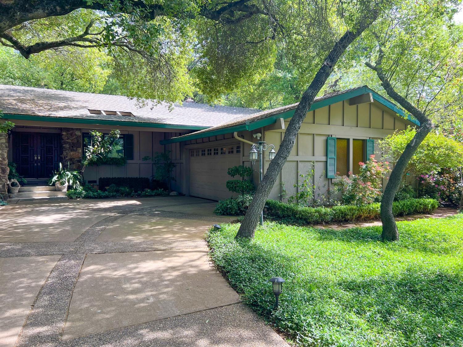 Sudbury Court, Cameron Park, California image 42