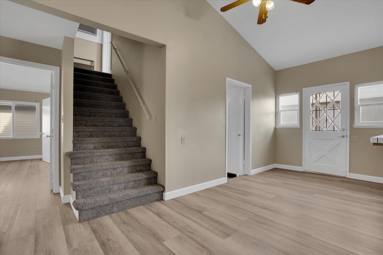 Detail Gallery Image 29 of 46 For 21549 E River Rd, Escalon,  CA 95320 - 3 Beds | 2 Baths