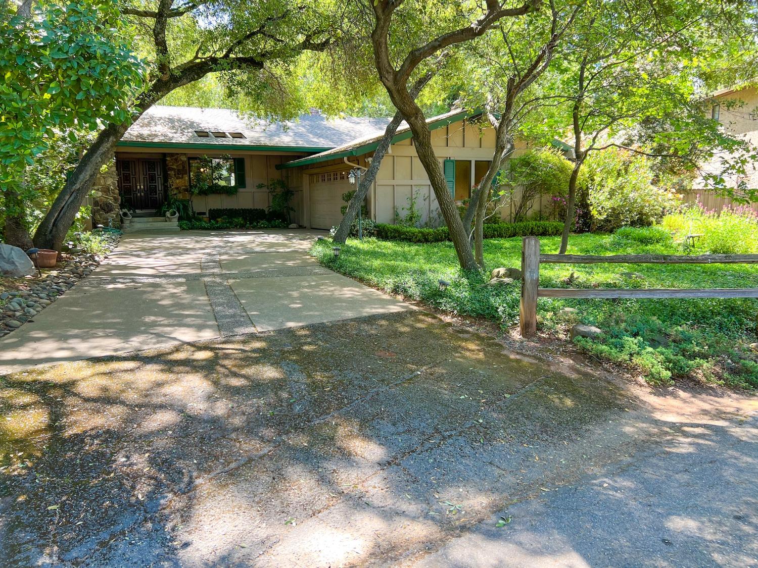 Sudbury Court, Cameron Park, California image 43